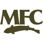 MFC - Feather Craft Fly Fishing