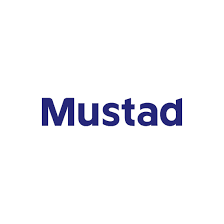Mustad - Feather Craft Fly Fishing