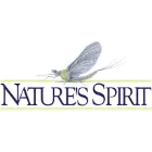 Nature's Spirit - Feather Craft Fly Fishing