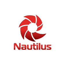 Nautilus Fly Reels - Feather Craft Fly Fishing
