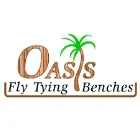 Oasis - Feather Craft Fly Fishing