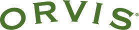 Orvis Fly Reels - Feather Craft Fly Fishing