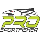 PRO Sportfisher - Feather Craft Fly Fishing