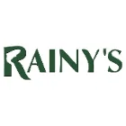 Rainy's - Feather Craft Fly Fishing