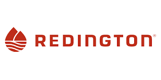 Redington - Feather Craft Fly Fishing