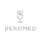 Renomed - Feather Craft Fly Fishing