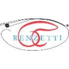 Renzetti - Feather Craft Fly Fishing