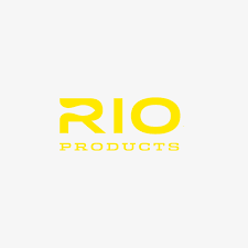 Rio - Feather Craft Fly Fishing