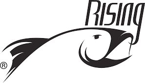Rising - Feather Craft Fly Fishing