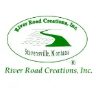 River Road Creations - Feather Craft Fly Fishing
