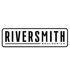 River Smith - Feather Craft Fly Fishing