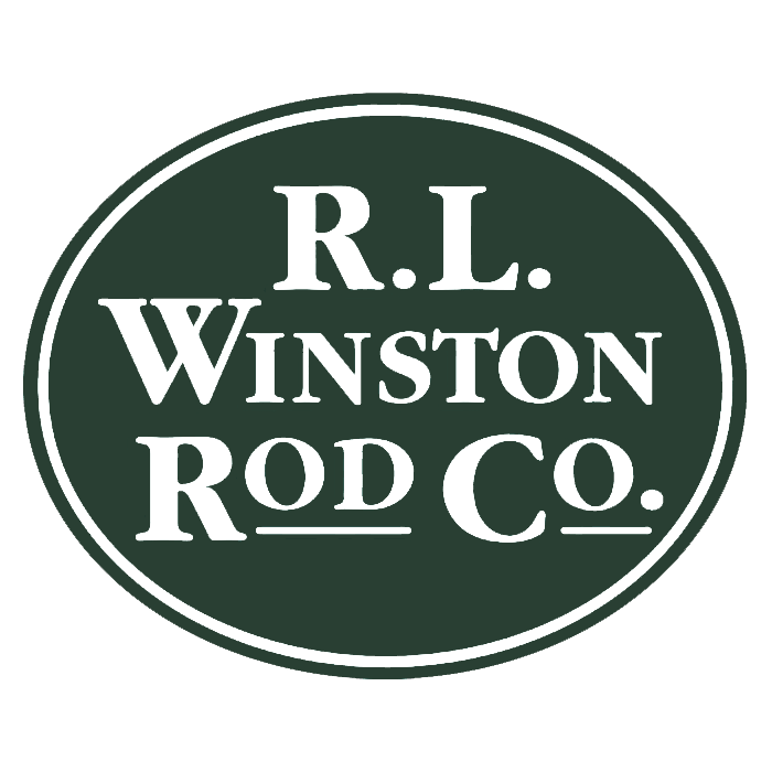 R.L. Winston Fly Rods - Feather Craft Fly Fishing