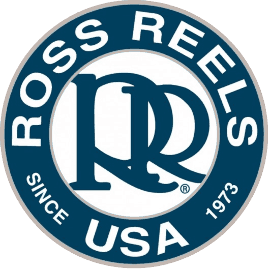 Ross Fly Reels - Feather Craft Fly Fishing