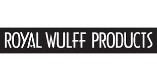 Royal Wulff Fly Lines - Feather Craft Fly Fishing