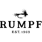 Rumpf - Feather Craft Fly Fishing