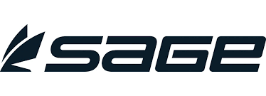 Sage - Feather Craft Fly Fishing
