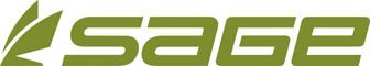 Sage Fly Rods - Feather Craft Fly Fishing