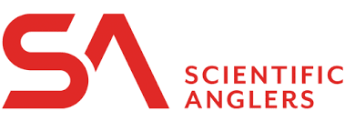 Scientific Anglers - Feather Craft Fly Fishing