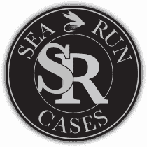 Sea Run Cases - Feather Craft Fly Fishing
