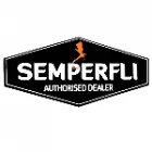 Semperfli - Feather Craft Fly Fishing
