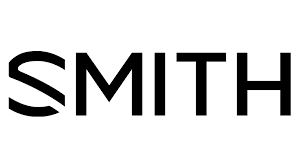 Smith Optics - Feather Craft Fly Fishing