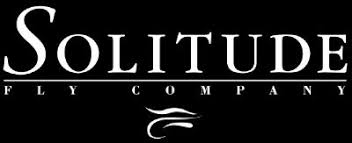 Solitude Flies - Feather Craft Fly Fishing