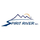 Spirit River - Feather Craft Fly Fishing