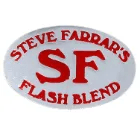 Steve Farrar - Feather Craft Fly Fishing