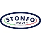 Stonfo - Feather Craft Fly Fishing