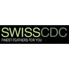 Swiss CDC - Feather Craft Fly Fishing