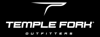 Temple Fork Outfiters - Feather Craft Fly Fishing