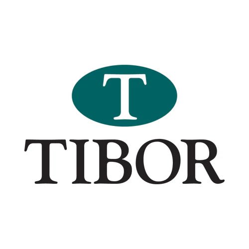 Tibor Fly Reels - Feather Craft Fly Fishing