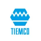 Tiemco - Feather Craft Fly Fishing