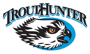 Trout Hunter - Feather Craft Fly Fishing