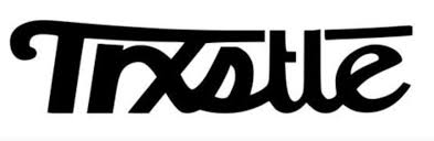 Trxstle - Feather Craft Fly Fishing
