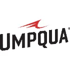 Umpqua - Feather Craft Fly Fishing