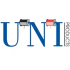 UNI - Feather Craft Fly Fishing