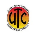 UTC - Feather Craft Fly Fishing