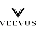Veevus - Feather Craft Fly Fishing