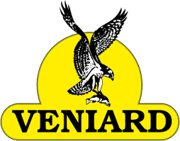 Veniard - Feather Craft Fly Fishing