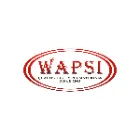 Wapsi - Feather Craft Fly Fishing