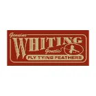 Whiting - Feather Craft Fly Fishing