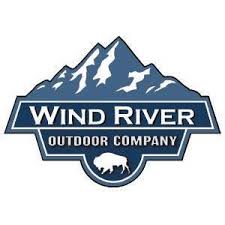 Wind River - Feather Craft Fly Fishing