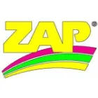 Zap - Feather Craft Fly Fishing