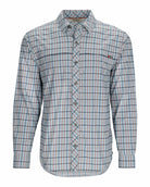 Simms Stone Cold Shirt - Feather Craft Fly Fishing