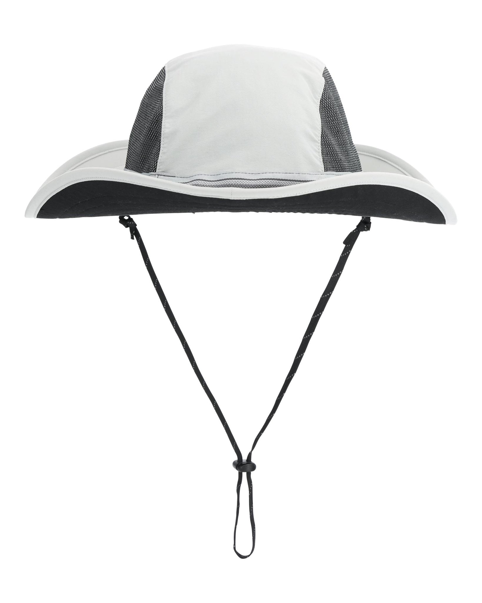 Simms Solar Sombrero - Feather Craft Fly Fishing