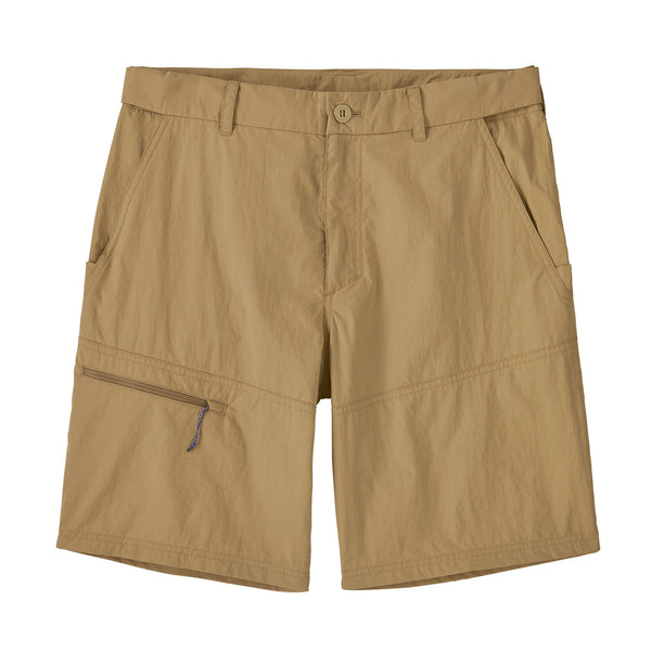 Patagonia Sandy Cay Shorts