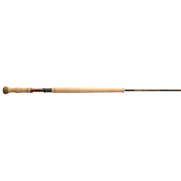Sage Spey R8 – Feather Craft Fly Fishing