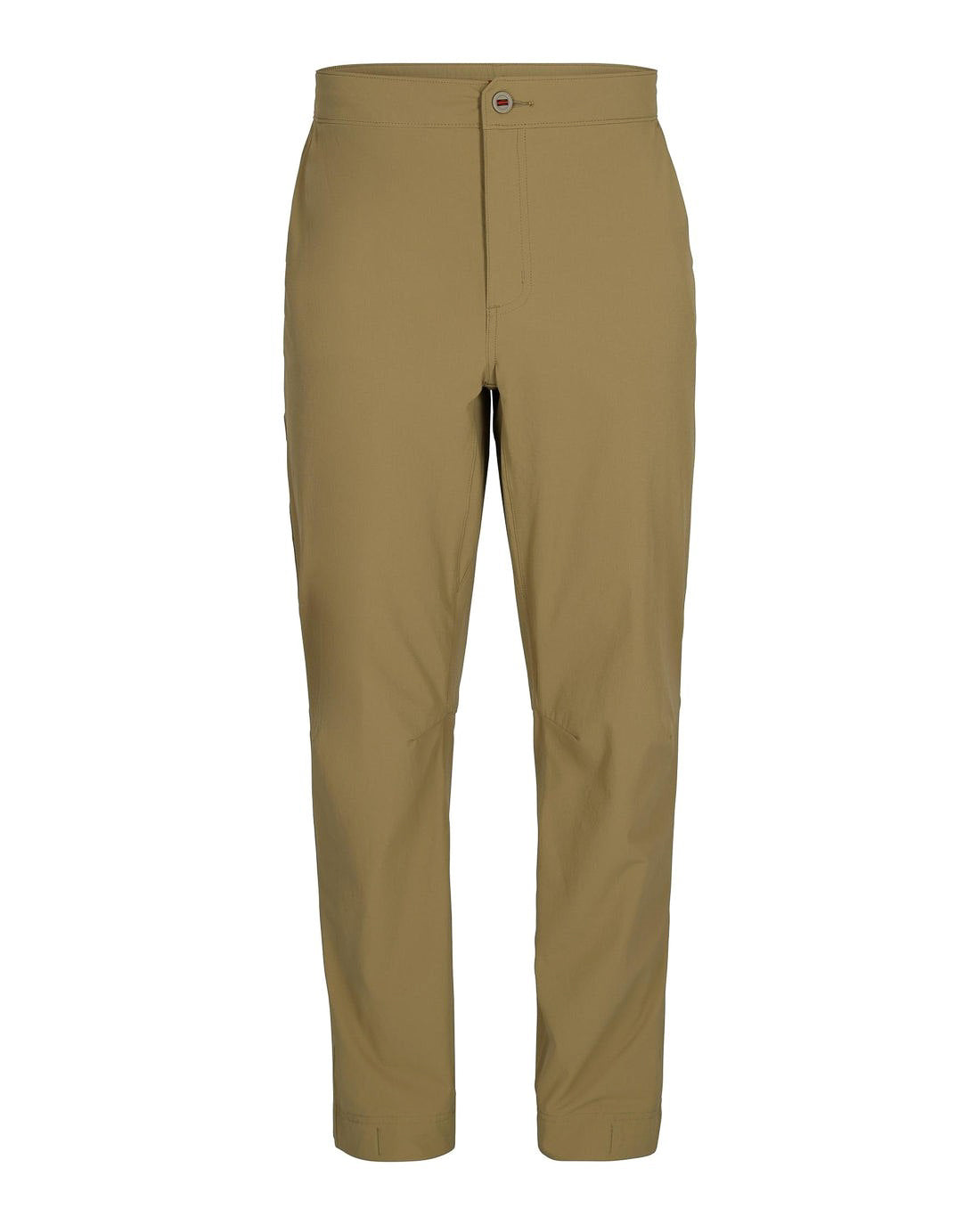 Simms Driftless Wade Pant - Feather Craft Fly Fishing