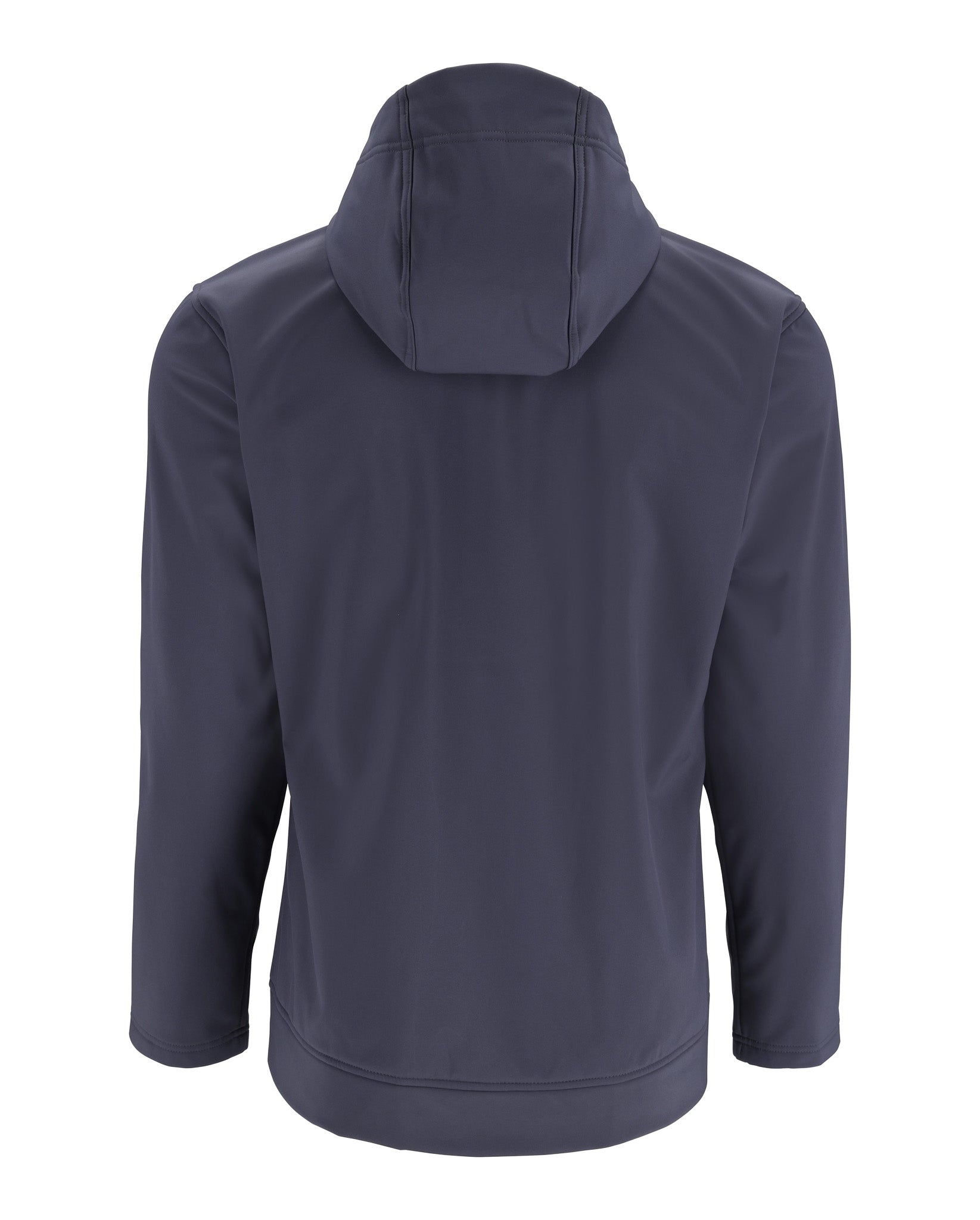 Simms Rogue Fleece Hoody – Feather Craft Fly Fishing